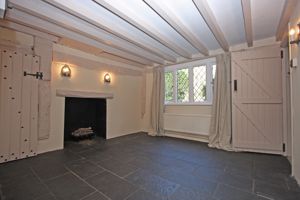 Photo 18- click for photo gallery